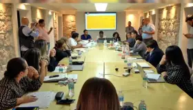 Autorizan ajuste fiscal en el cobro del Oomapas