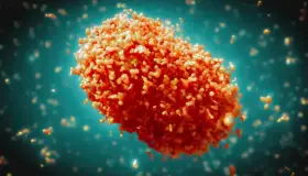 Virus de la viruela del mono empieza a mutar: Científicos