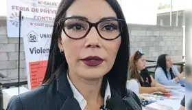 Intervienen en planteles educativos contra violencia escolar