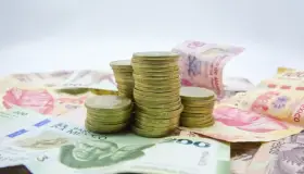 Sería hasta el 2024 que economía mexicana se recupere