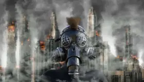 ¿Qué hacer ante un ataque nuclear y cómo protegerse?