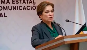 Bajo control situación de Cereso de Guaymas: SSP