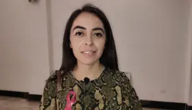 Invitan a Expo Ganadera en Nogales