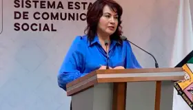 FGJE investiga hechos de violencia en SLRC y Rosario Tesopaco