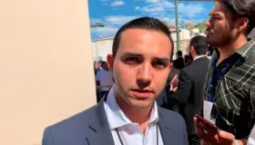 7 guarderías han sido suspendidas este año