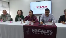 Realizarán simposio de prevención del cáncer de mama
