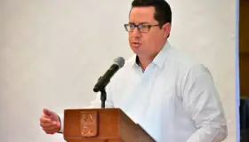 Sonora por debajo de la media nacional en cáncer de mama