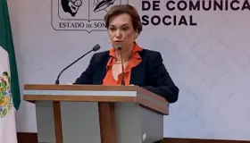 Habrá vigilancia de la PESP en escuelas de Guaymas