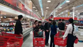 Impulsa Venciendo al Autismo autonomía de niñas y niños