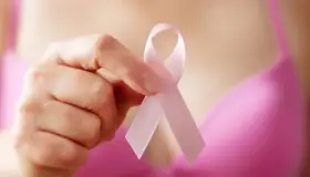 El 75% de mujeres mexicanas son propensas a padecer cáncer de mama