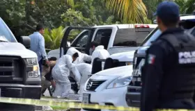 Fresnillo, Zacatecas la ciudad más insegura para vivir: Inegi