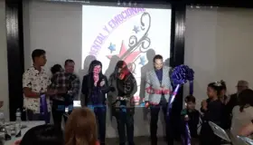 Estrena “Daniel Guzmán” nuevas instalaciones