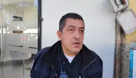 Mejora percepción de seguridad en Nogales: Inegi