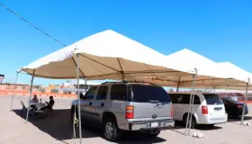 Van más de 90 mil carros “chocolate” regularizados en Sonora