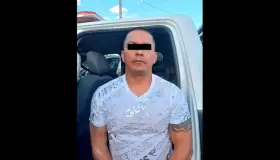 Vinculado a proceso tras asegurarle pastillas de fentanilo