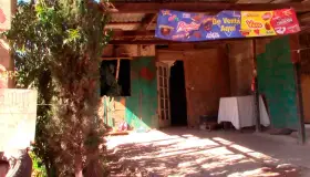 Busca madre de familia ayuda de nogalenses