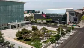 Soborna a agente de la Patrulla Fronteriza y se declara culpable