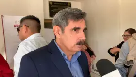 Además de venezolanos, se espera llegada de migrantes centroamericanos a Sonora