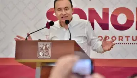 Gobierno del estado duplicará recursos a municipios por regularización