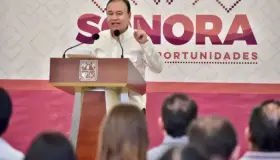 Iniciará en 3 días programa de repatriación a migrantes