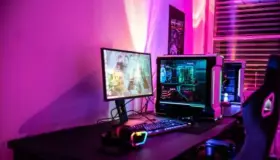 Mantiene el interés del público la variedad en las plataformas de entretenimiento digital