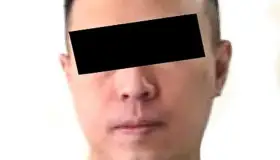 Extraditan a EU a lavador del crimen organizado