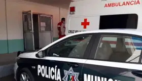 Agreden a hombre y muere días después