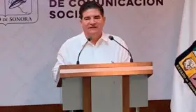 FGR pide a empresas de paquetería supervisar mercancía