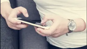 Las categorías más populares en los mercados de juegos