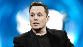 Despide Elon Musk a directivos de Twitter tras comprar red social