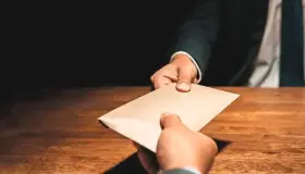 Afecta corrupción la democracia de México