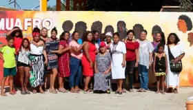 Mujeres afromexicanas, víctimas del racismo