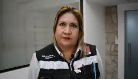 Respalda Edith Reichel a Servicios Públicos e Imagen Urbana