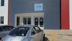 Lleva Instituto de la Mujer oficinas a colonia Alegranza