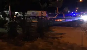 Reforzarán trabajo de prevención en La Mesa