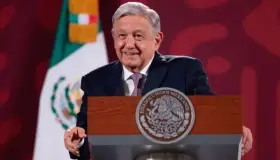 Niega AMLO ir a ver al Cártel de Sinaloa
