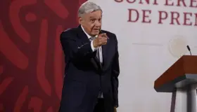 Llevarán México y EU a Egipto plan de fomento a energías renovables