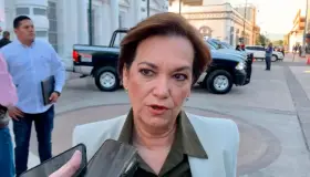 A través de redes sociales buscan magnificar hechos de violencia: SSP