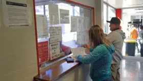 Termina periodo para otorgar concesiones