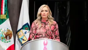 Proponen ampliar penalidad a homicidio infantil