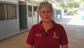 Alertan por apoyos falsos de Bienestar