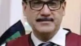 Arteria recuperada&nbsp;