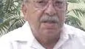 Subversión sindical