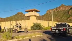 Shock hipovolémico y asfixia, causa del homicidio de trabajador de Cereso