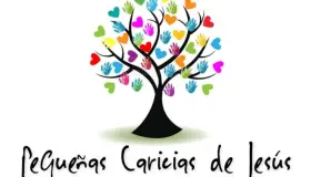 Solicita comedor infantil apoyo para posada