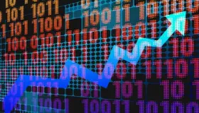 Avanza PIB de México en tercer trimestre: Inegi