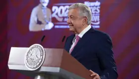 Jueces quisieron madrugar al gobierno con liberación de capos: AMLO