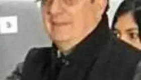 Con Marcelo Sí&nbsp;