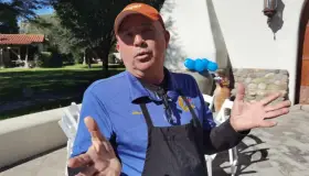 Afecta inflación en la recuperación económica de Nogales, Arizona