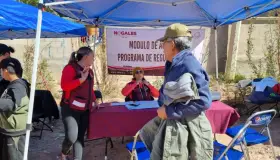 Avanza Promotora Inmobiliaria regularización de la Colosio